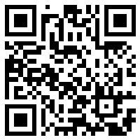QR Code for Xv3FATtJuo28owp1xMLPWSA9YxCozaLXro