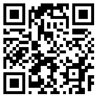 QR Code for Xv3FHmmPTD8vw1SpCcBReijM7FqqQvpTLx