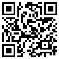 QR Code for Xv3FR3YYJkhKhHWoxsMJqVrrgZkD6qxo7C