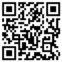 QR Code for Xv3FWQLNq7TZ2f832i2PHohfJ2o8WLJZwV