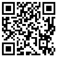 QR Code for Xv3G6MvFCitr2Y9LDMde9LKyFn5EJQD4zB