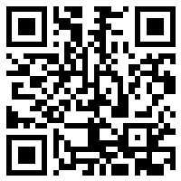 QR Code for Xv3GMqAMUHx3kxdSUnjQJs3nd7Kfn9Bes2