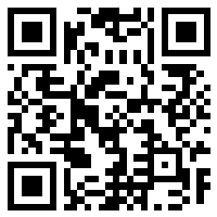 QR Code for Xv3GYdhTFh7NWMSTWWykmSC4WKeDndEpF2