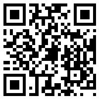 QR Code for Xv3GmdTX4TdpqUVu5fF9jJCP4D7gmRYUft
