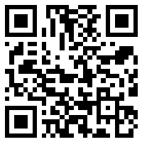 QR Code for Xv3H2jTDCvkLRwUc2dySCfofwa5SefKR1N