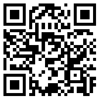 QR Code for Xv3HYXfUykSjM3hAcwWiF466rx956mKBKq