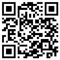 QR Code for Xv3HomiyGnRPk7vE2txSXdf7K918n9YZvX