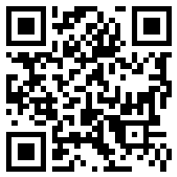 QR Code for Xv3HzqaSfwdd4HPeN7zRnksewCUBrKSCWS