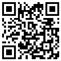 QR Code for Xv3JqMnkWy4JAzZm3Hf1YVcebP4QkYuVwY