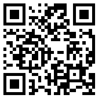 QR Code for Xv3JtLSxYXAtet8jF5fuAFmkDMJUZcnmq4