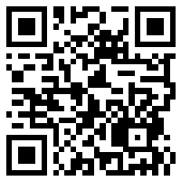 QR Code for Xv3KyioVqPcScTMiS3XEz7bGbEHGSFeAks