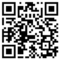 QR Code for Xv3LCwi9izh73AhZhTVxGPEm8MdevVtsJ8