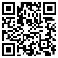 QR Code for Xv3LKWFhUfHCQDU52eLoTozFjg9GpeAo2d