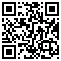 QR Code for Xv3LXRChpe6H4Jotmzdpgb7WT1GSAUe2K2