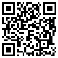 QR Code for Xv3M63mhEWdxJsLBmWxtNh58qucWPt6775