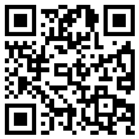 QR Code for Xv3M8QiJdFtzHCWzWN2QfrNcTAjppZ9pVB