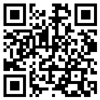 QR Code for Xv3MGmNUXZL7eCW6vTFBpeSEQ9G2JdTGFg