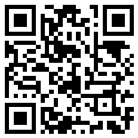QR Code for Xv3MXthXqdbae6gApHkWTEu9aPA1ScnMPM