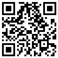 QR Code for Xv3MiZDaPMGVMB942i4XoKHC2xYKmkGriD