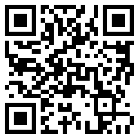 QR Code for Xv3MruvyrryqtS3YFEeG5nXY3DG6Lf43Ti