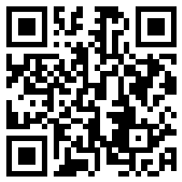 QR Code for Xv3MuqAw7ooEApyokpJTbgbJ2u8BKo1sjh