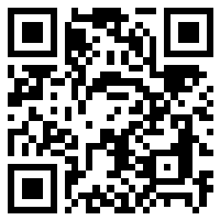 QR Code for Xv3NBWUajd65o8EmgrwZWHdk2C9fXw9Uj3