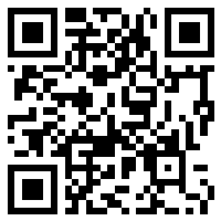 QR Code for Xv3NC1PJ23Pdtcjborz5Pf74YWHXMqiusX