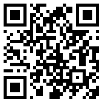 QR Code for Xv3Net7jQvXLxCNHJJLCgffDnBoyfX1HZW