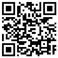 QR Code for Xv3P3ZtTHC8cktPav8uNFuQnbwtJHAyF91