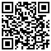 QR Code for Xv3PECdMRfDYZ8yLW4Vcosg3ddCdS6DM3r