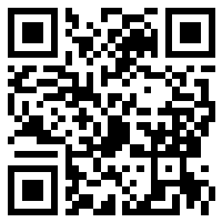 QR Code for Xv3PPCb6cqoWJeRwXAXAe1t6ZeevjWG38E
