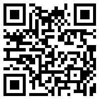 QR Code for Xv3PfkSYj51o7L64N4TeAqUFeSfJ4mSemG