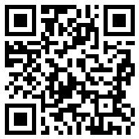 QR Code for Xv3QfQd1qPyyzUDssZYUyoGU1bozZGW1G7