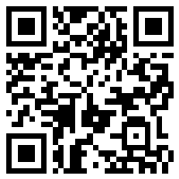 QR Code for Xv3Qfi8gqr5TYBWUjmnHCyncHmB6RADMcN