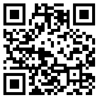 QR Code for Xv3QoTdSTxjQw2KmVk2UD4JNJkEvcPLXkZ