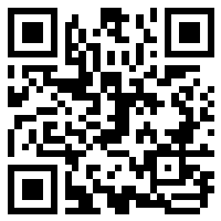 QR Code for Xv3RQu3c6aHryEvK69ixpiPPr9AZZUj2UP