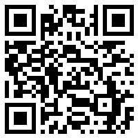 QR Code for Xv3RpHmRgUrCgp5vHbCy1wWye2CKcm3Cv7