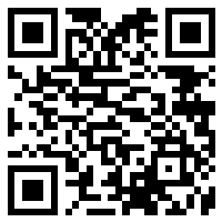 QR Code for Xv3SSTFetn6KoYbN4yKj1xCeKuSCmSmYN6