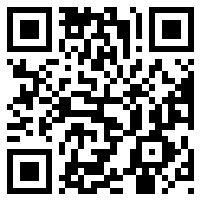 QR Code for Xv3STN4ytTe9eTnLeJeah3XemueFtJZBx5