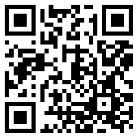 QR Code for Xv3SYcoVhPRBzdvzyt3jKLMuSRtrN8AMSm