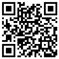 QR Code for Xv3TX5FbFv8cMiUVRwkcWmpaMG2TLecQU4