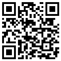 QR Code for Xv3UccdZ7bYdxaXKydWkZdt7ENv3dLSGkM