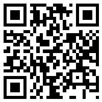 QR Code for Xv3UhKWE6NHXyjVrMykNzh65oE7kRGzZPj
