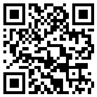 QR Code for Xv3Ujhb1mzttoEtvFSjAz95nWTmb6NvCch