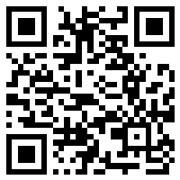 QR Code for Xv3UmioSAputHVrhcBYFzo2wzWCxEZXijB