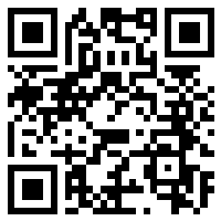 QR Code for Xv3VegCTmpWLSvfeBkCXv7bXN1E5mpAcJL