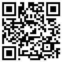 QR Code for Xv3Ver5dKmbcTAsd5CJYvkfo6ELez38bMo