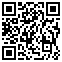 QR Code for Xv3VqsjCGrSsgh36fKbv9faZ3c6QUSb387