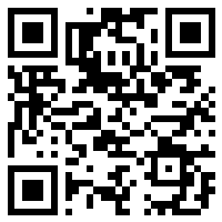 QR Code for Xv3WKX6R7FFbHVZXdHLyLPjX87MeuQa18q