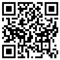 QR Code for Xv3WbM2jtkoYSrV4eCLuJJc8EcVu9KBpgB